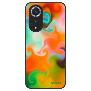 Maskica za Huawei Nova 9 SE - Juice