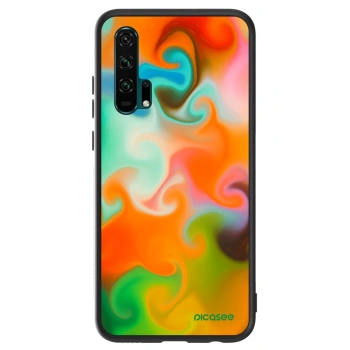 Maskica za Honor 20 Pro - Juice