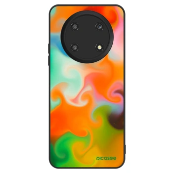 Maskica za Honor Magic4 Lite 5G - Juice