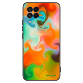 Maskica za Samsung Galaxy M53 5G - Juice