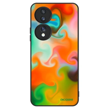 Maskica za Honor 70 - Juice