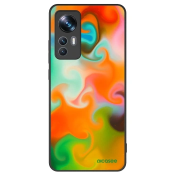 Picasee ULTIMATE CASE za Xiaomi 12T - Juice