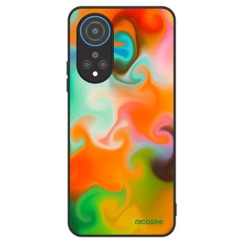 Maskica za Honor X7 - Juice