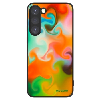 Maskica za Samsung Galaxy S23+ 5G - Juice