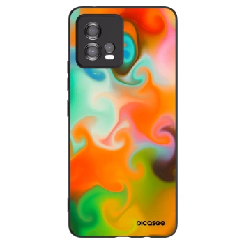 Maskica za Motorola Moto G72 - Juice