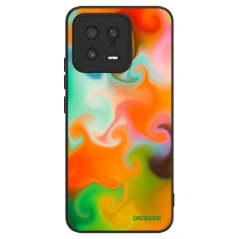 Maskica za Xiaomi 13 - Juice