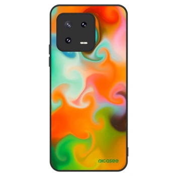 Maskica za Xiaomi 13 Pro - Juice