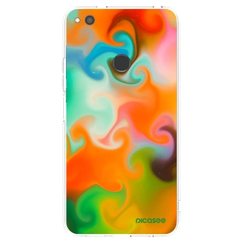 Maskica za Huawei P9 Lite 2017 - Juice