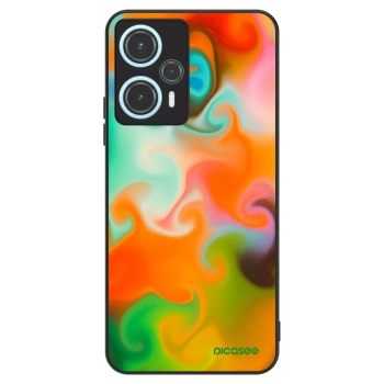 Maskica za Xiaomi Poco F5 - Juice