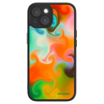Maskica za Apple iPhone 15 - Juice