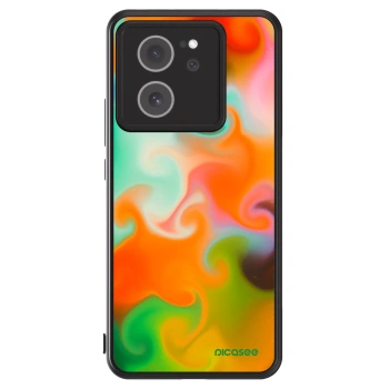 Picasee ULTIMATE CASE za Xiaomi 13T - Juice