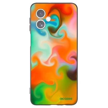 Maskica za Motorola Moto G54 5G - Juice