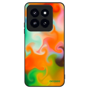 Maskica za Xiaomi 14 Pro - Juice