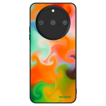 Maskica za Realme 11 Pro+ - Juice