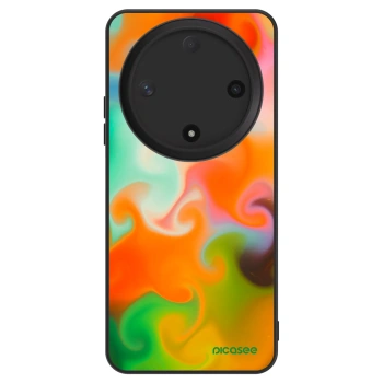 Maskica za Honor Magic6 Lite 5G - Juice