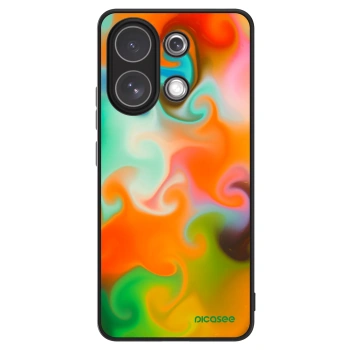 Maskica za Xiaomi Redmi Note 13 4G - Juice
