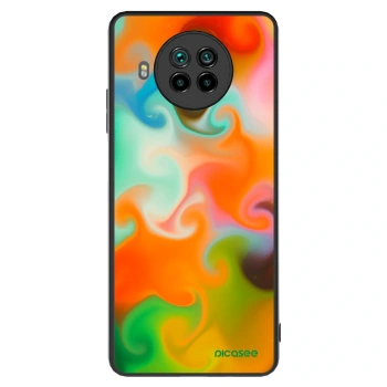 Maskica za Xiaomi Mi 10T Lite - Juice