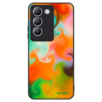Maskica za Vivo V40 SE 5G - Juice