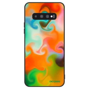 Maskica za Samsung Galaxy S10 Plus G975 - Juice