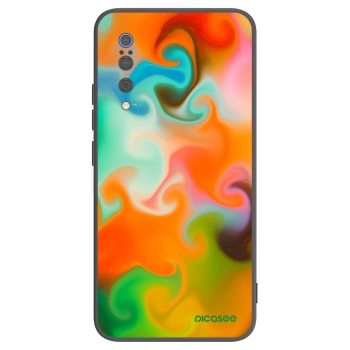Maskica za Xiaomi Mi 9 - Juice