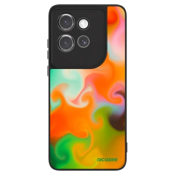 Maskica za Motorola Edge 50 Neo - Juice