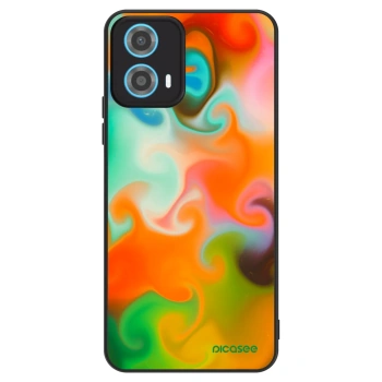 Maskica za Motorola Moto G34 5G - Juice