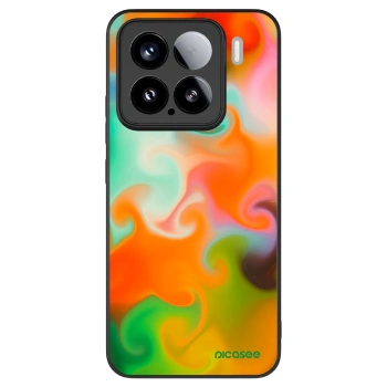 Picasee ULTIMATE CASE za Xiaomi 15 - Juice