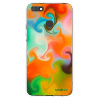 Maskica za Huawei P9 Lite Mini - Juice