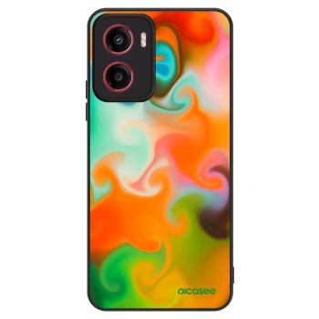 Maskica za Motorola Moto G05 - Juice