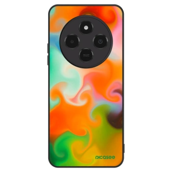 Maskica za Xiaomi Poco C75 - Juice