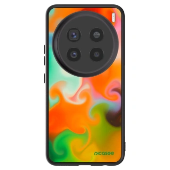 Maskica za Vivo X200 Pro - Juice