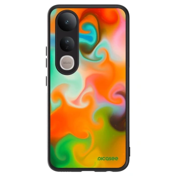 Maskica za Vivo V50 Lite 5G - Juice