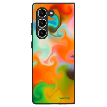 Maskica za Samsung Galaxy Z Fold5 5G - Juice
