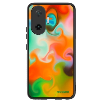 Maskica za Xiaomi Poco F7 5G - Juice