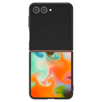 Maskica za Samsung Galaxy Z Flip7 5G - Juice