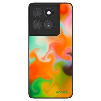 Maskica za Motorola Edge 60 Pro - Juice