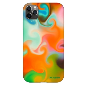 Maskica za Apple iPhone 11 Pro Max - Juice