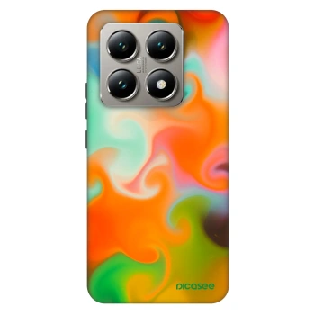 Maskica za Xiaomi 14T Pro - Juice