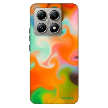 Maskica za Xiaomi 14T - Juice