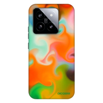 Maskica za Xiaomi 14 - Juice
