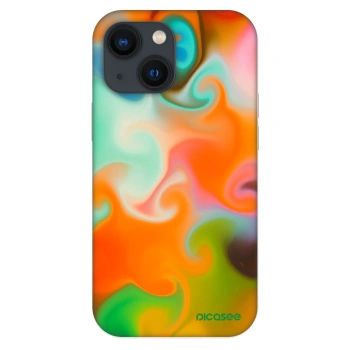 Maskica za Apple iPhone 13 mini - Juice