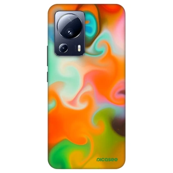 Maskica za Xiaomi 13 Lite - Juice