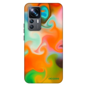 Maskica za Xiaomi 12T Pro - Juice