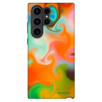 Maskica za Samsung Galaxy S23 Ultra 5G - Juice