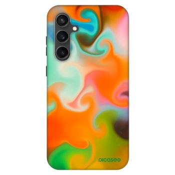 Maskica za Samsung Galaxy S23 FE S711B - Juice