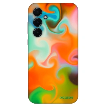 Maskica za Samsung Galaxy A55 5G A556B - Juice