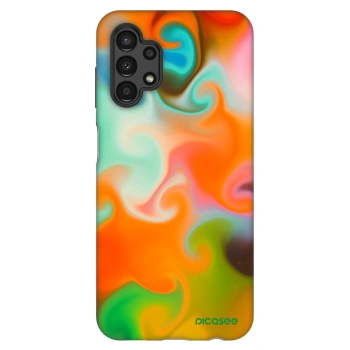 Maskica za Samsung Galaxy A13 4G A135 - Juice