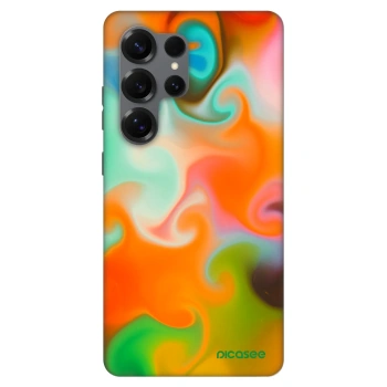 Maskica za Samsung Galaxy S25 Ultra 5G - Juice