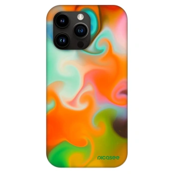 Maskica za Apple iPhone 13 Pro - Juice