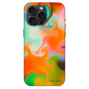 Maskica za Apple iPhone 15 Pro Max - Juice